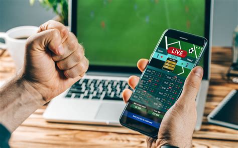 how to bet on soccer